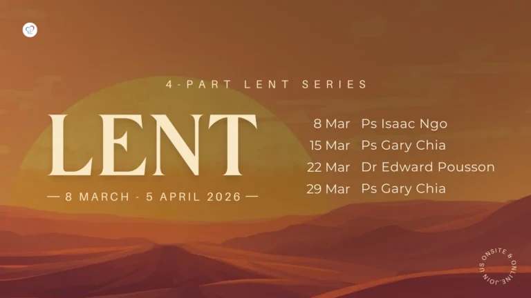 01 Lent 2026 Catalogue