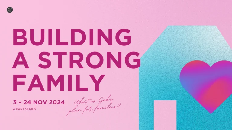 Strong-Families-Teaser