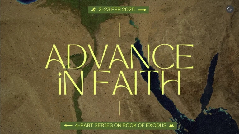 2025-02 Sermon Series Teaser