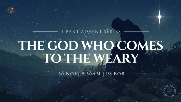 Advent Sermon Poster_30Nov_PsBob