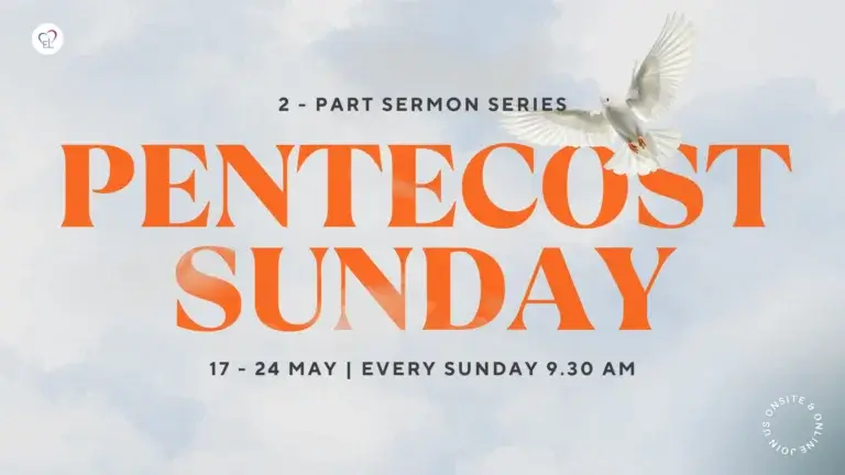 2026_ Pentecost teaser