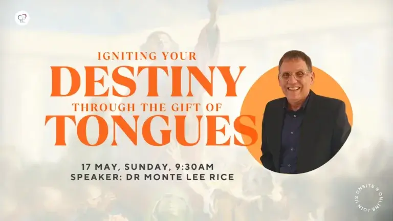 2026_05-17 Pentecost_Dr Monte
