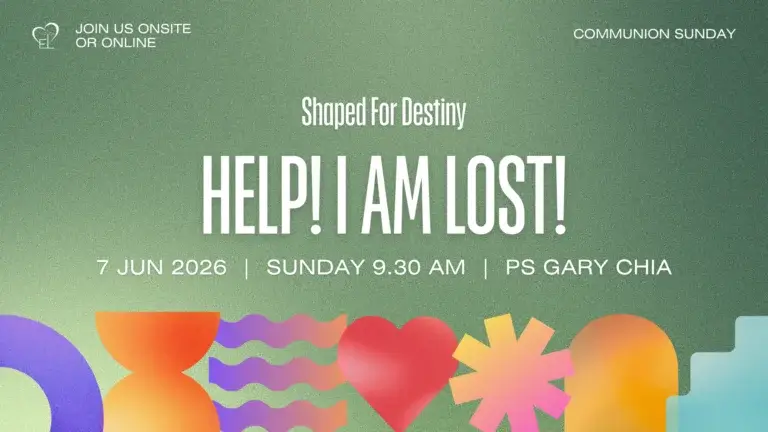 2026_06_07_Help!IAmLost!_Ps Gary