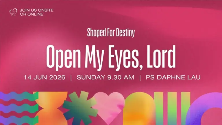 2026_06_14_OpenMyEyesLord_PsDaphne