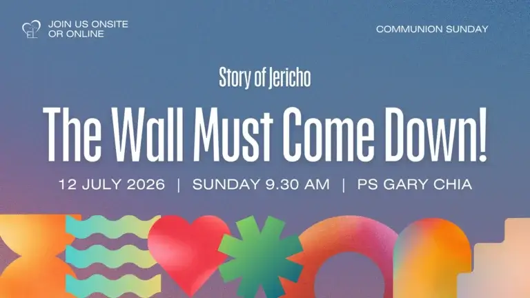 2026_07_12_TheWallMustComeDown_PsGary
