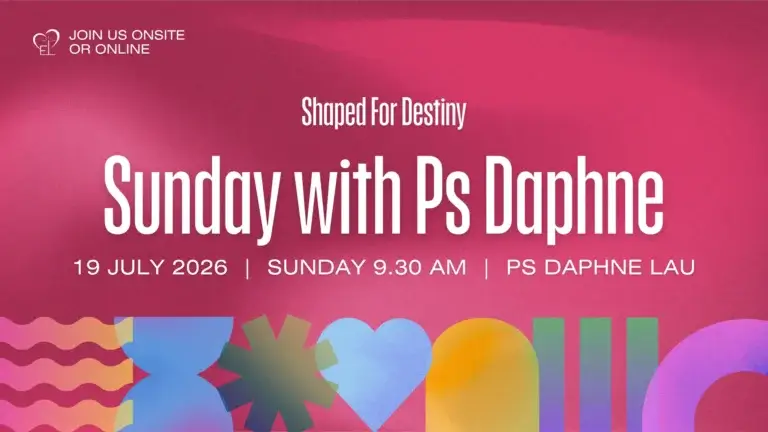 2026_07_19_Sunday_W_Ps_Daphne