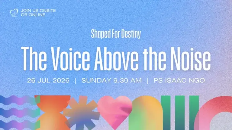 2026_07_26_TheVoice AbvDeNoise_PsIZ