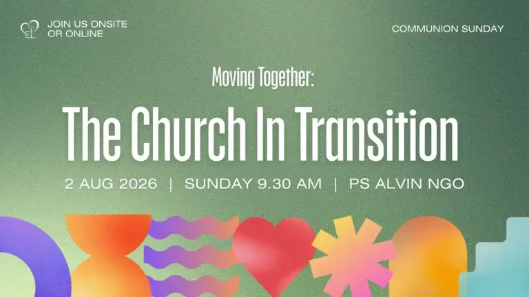 2026_08_02_MovingTogether-ChurchInTransition_Ps Alvin