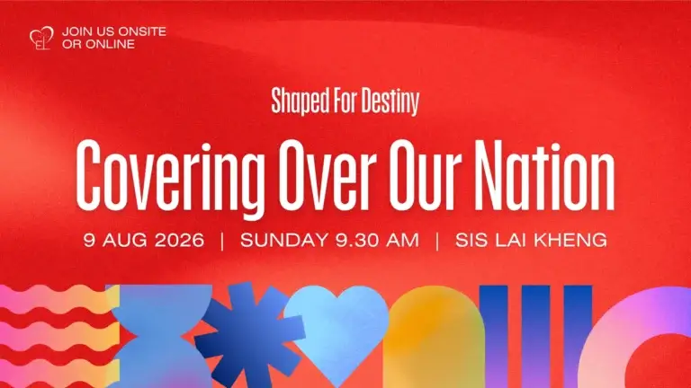 2026_08_09_CoveringOverTheNation_SisLaiKheng
