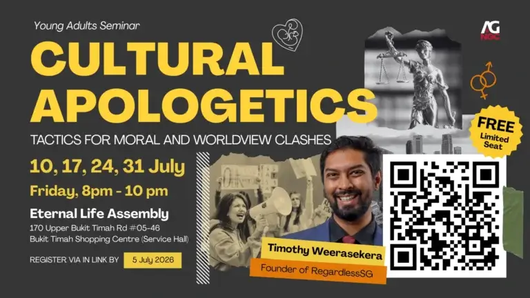 YA Seminar_Cultural Apologetics_July 2026_broadcast
