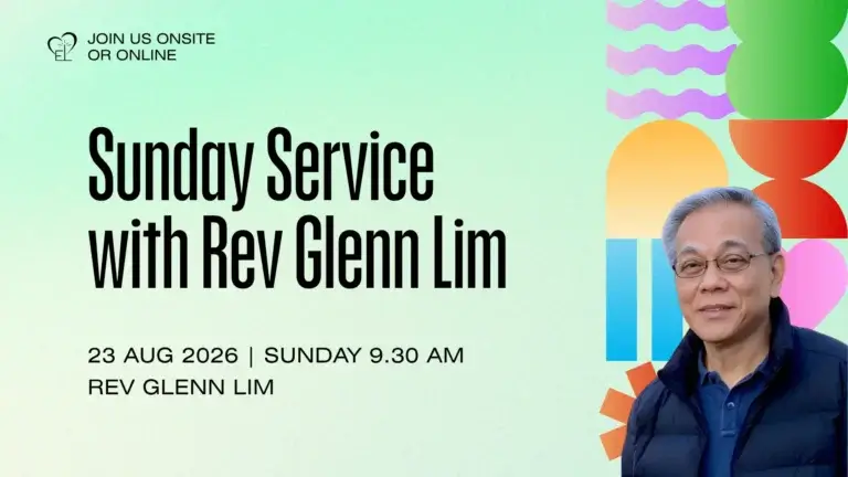 2026_08_23_SunWithRevGlennLim