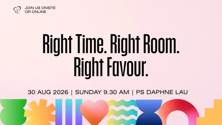 2026_08_30_RtTimeRtRoomRtFavr_PsDaphne