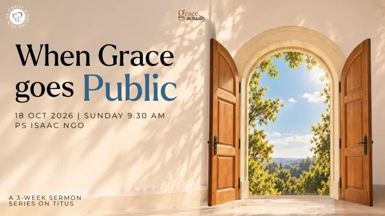 2026_10_18_GraceActuallySeries_Ps Isaac