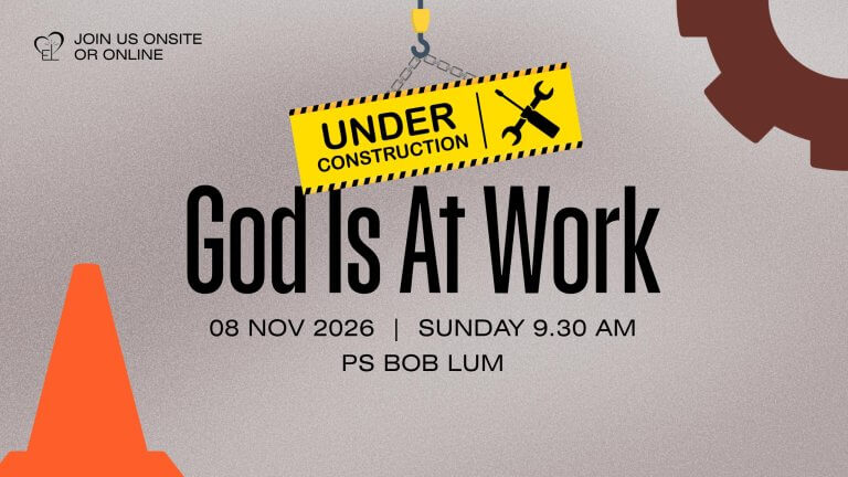 GodIsAtWork-081126