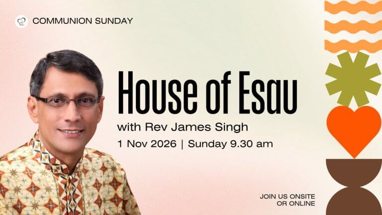 HouseOfEsau-011126